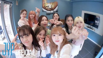 Episode 5 — Made in NiziU Ep.5