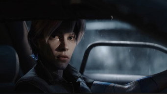 #84 Першому гравцю приготуватися