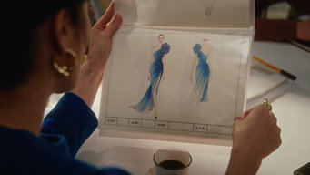 Episode 17 — Episode 17