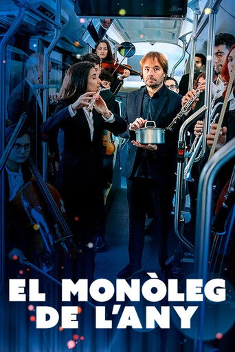 Edici&oacute; de Lux (2025)