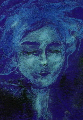 Cello (2000)