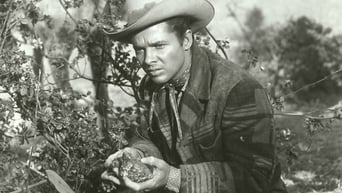 Tumbleweed (1953)