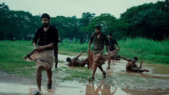 #12 Premam