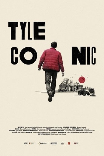 Tyle co nic Cały film (2024) - Oglądaj Online