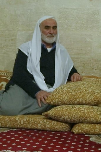 Ji min re çîrokek beje