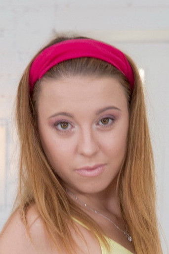 Foto de Mishelle Klein