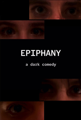 EPIPHANY (2026)