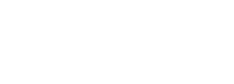 Baby Assassins 2 Babies logo