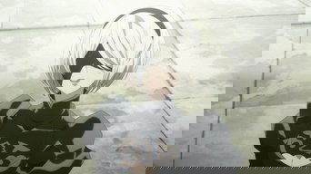 Cena de Bra[V]ura imprudente