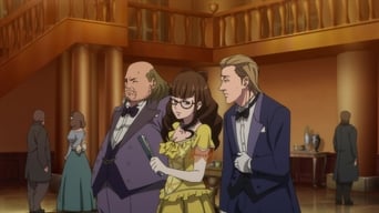 Cena de Episódio 17