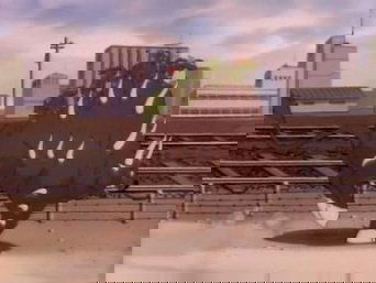 Cena de Episódio 24