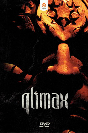 Qlimax 2006: The Dark Side (2007)