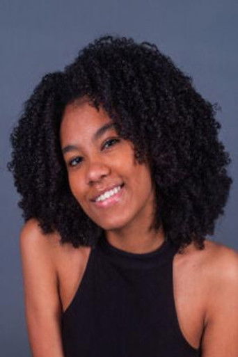 Foto de Milena Pinheiro