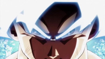 Episode 129