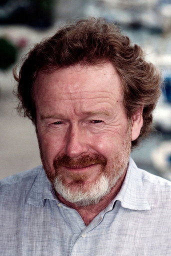 Ridley Scott