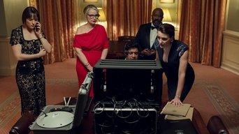 Imagem do episódio