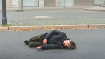 第3話：Endstation