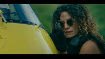 Episode 5 — Episode 5