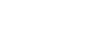 Beverly Hills Cop II logo
