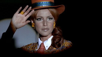 Satanik (1968)