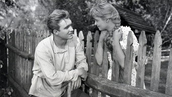 First Trials (1960)