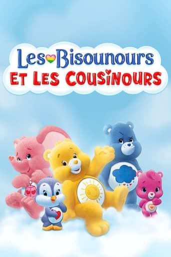 Les Bisounours et Les Cousinours torrent magnet 