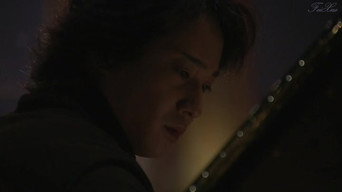 Episodio 4 — Episodio 4