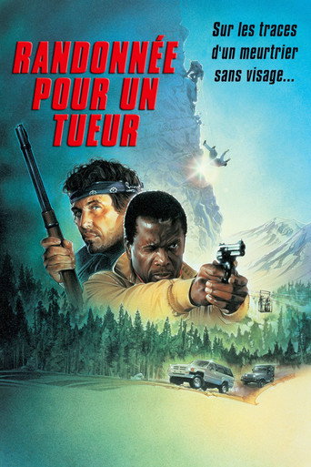 Randonn&eacute;e pour un tueur (1988)