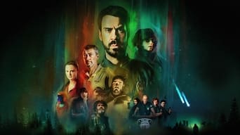 Visitors (2022)