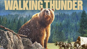 Walking Thunder (1997)