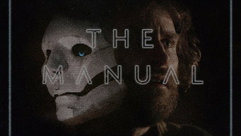 The Manual (2017)