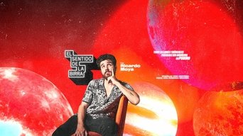 El sentido de la birra - S3E01