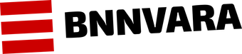 BNNVARA