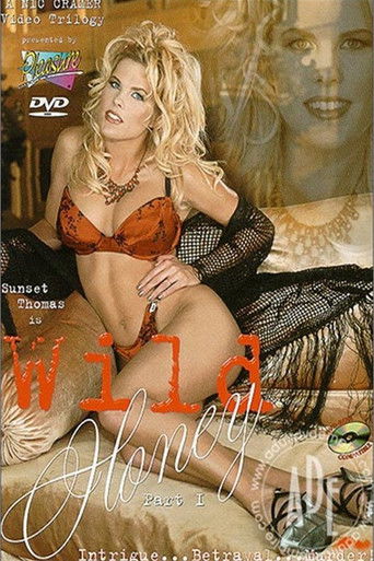 Wild Honey Part I (1999)