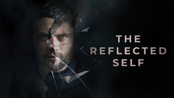 The Reflected Self (2024)