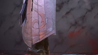 Cena de Episódio 294