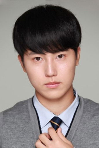 Foto de Kim Jeong-yun