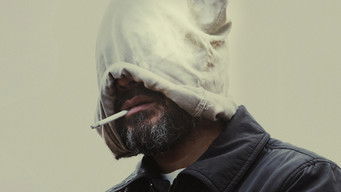 Galeria 4 - El lobo de estepa