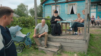 Episode 2 — Episode 2