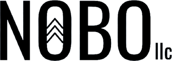 NoBo, LLC