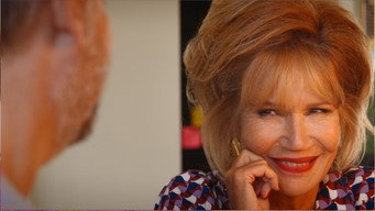 Besoin d'amour (2023- )
