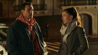 Tomorrow Is Ours S1E1637 poster