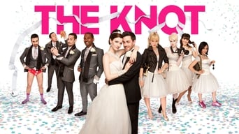 #1 The Knot