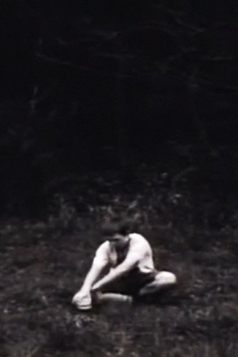 Miles Above, Years Apart (2005)