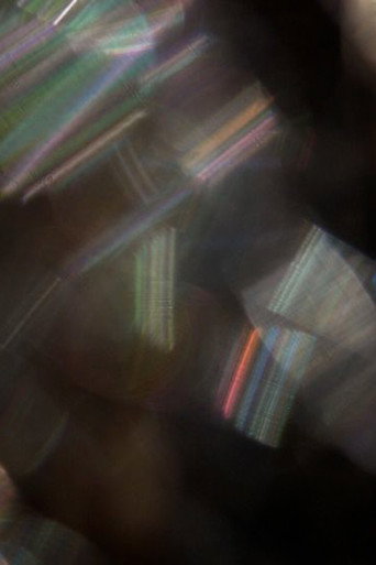 A Light Unseen (2024)