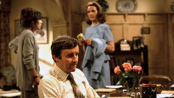 The Norman Conquests (1977)
