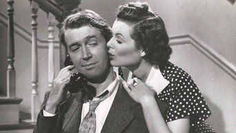 The Jackpot (1950)