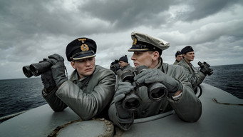 #15 Підводний човен