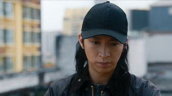 Episode 22 — Episode 22