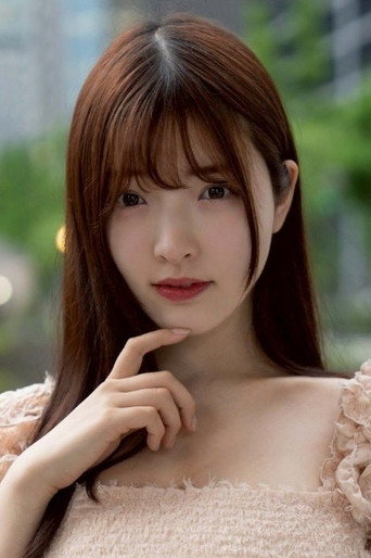 彩月七緒